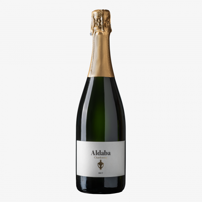 Aldaba Brut