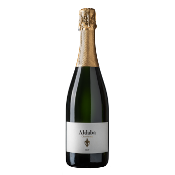 Ojos del Guadiana Brut