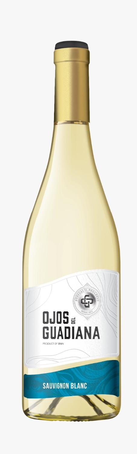 Recta final de vendimia y mañana comenzamos a embotellar los vinos blancos jóvenes