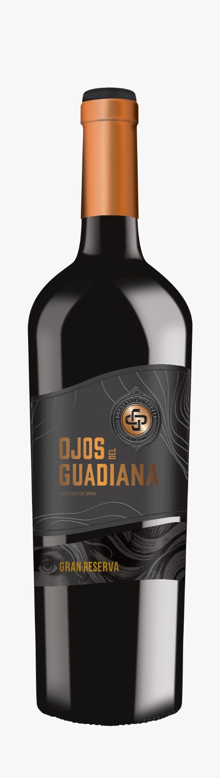 Conseguimos 5 medallas en nuestros vinos en el Concurso DO La Mancha y en los Sakura Women's de Japón